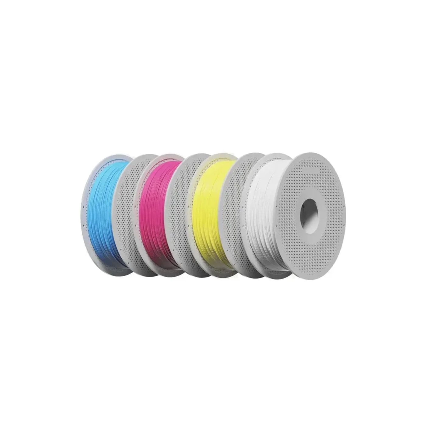 Filaments