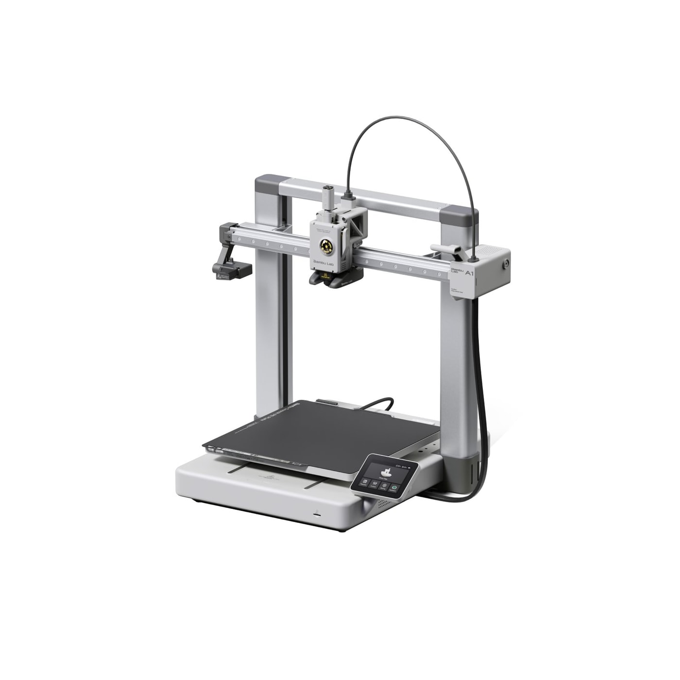 3D Printers