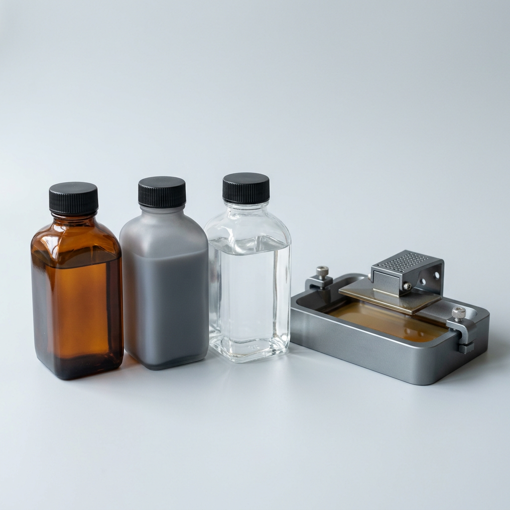 Resins