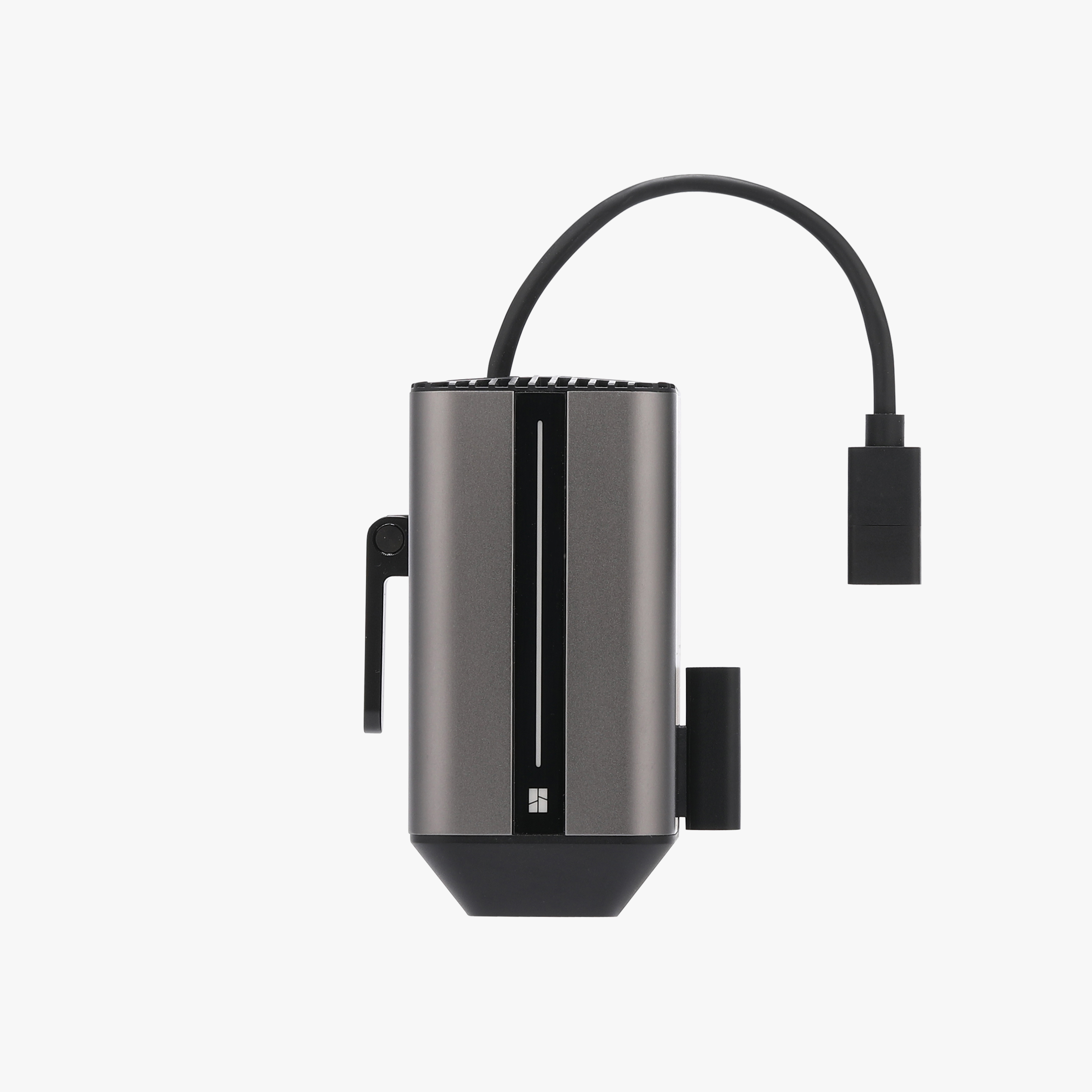 Lasermodul für Bambu Lab H2D