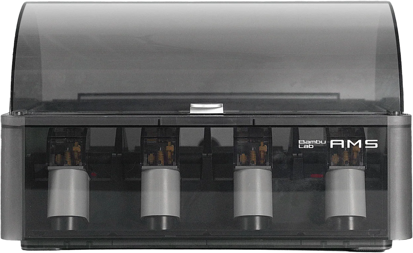 3D-Drucker, Bambu Lab AMS
