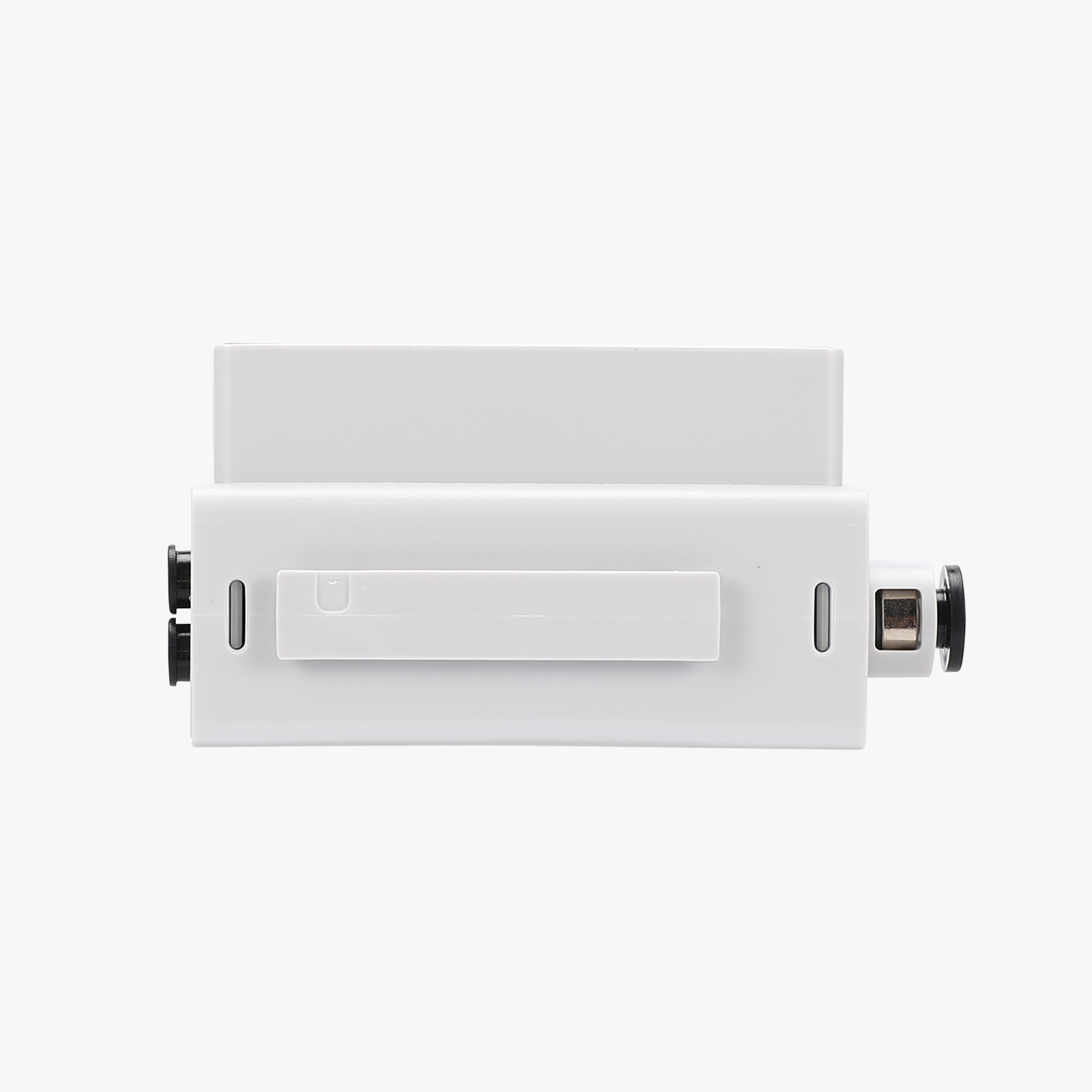 3D-Druck, Bambu Lab AMS Hub für A1/A1 mini
