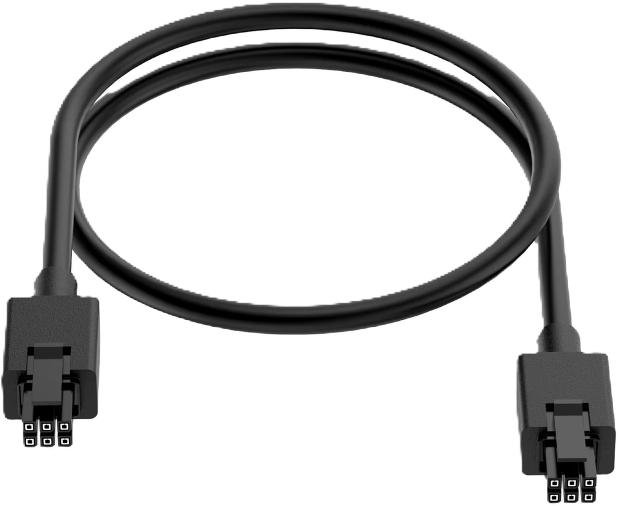 3D-Druck, Bambu Lab Bus 6-Pin