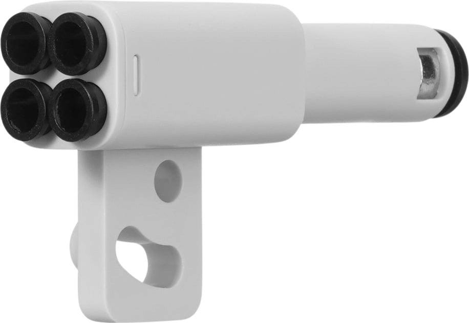 3D printing, Bambu Lab PTFE 4-in-1 adapter