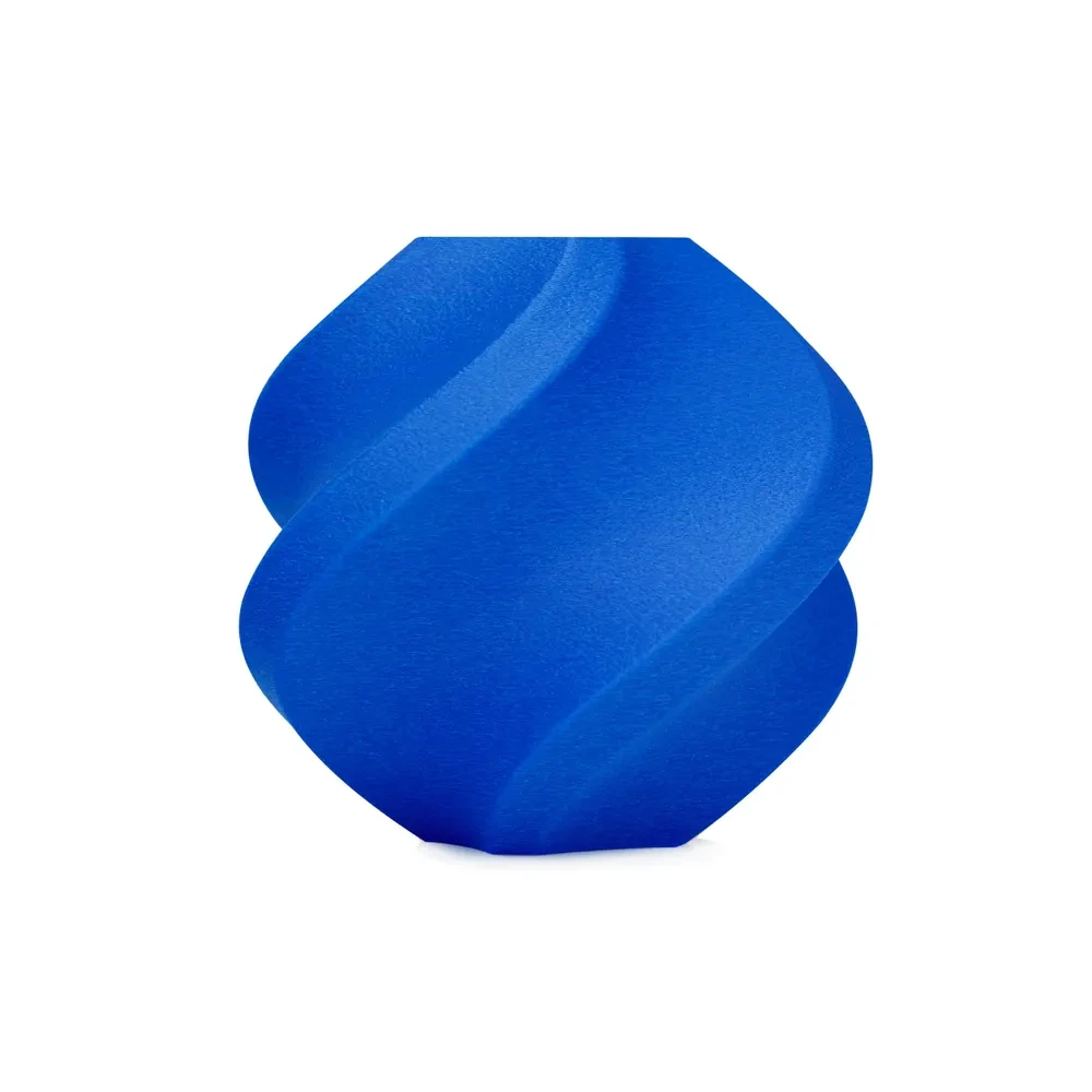 Bambu Lab ABS-GF Blau (41600) 1kg 1,75 mm (mit Spule)