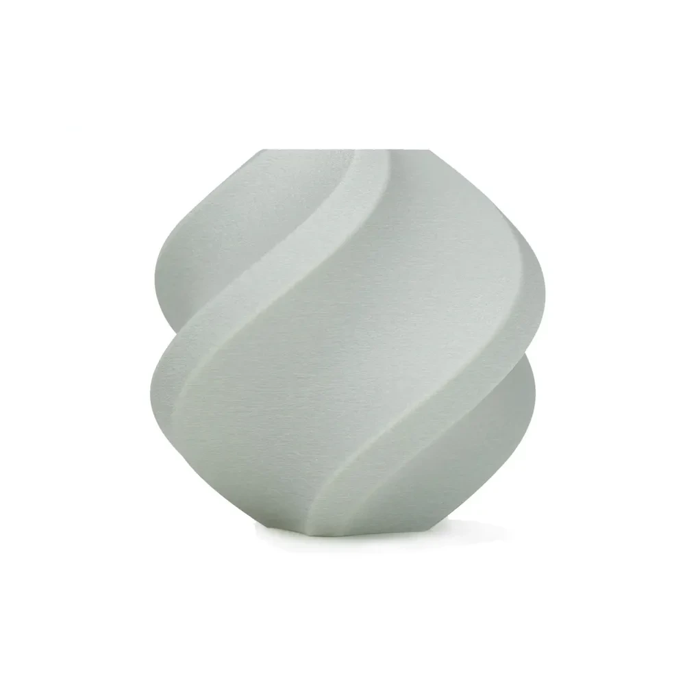 Bambu Lab ABS-GF Gray (41102) 1kg 1,75 mm (with Spool)