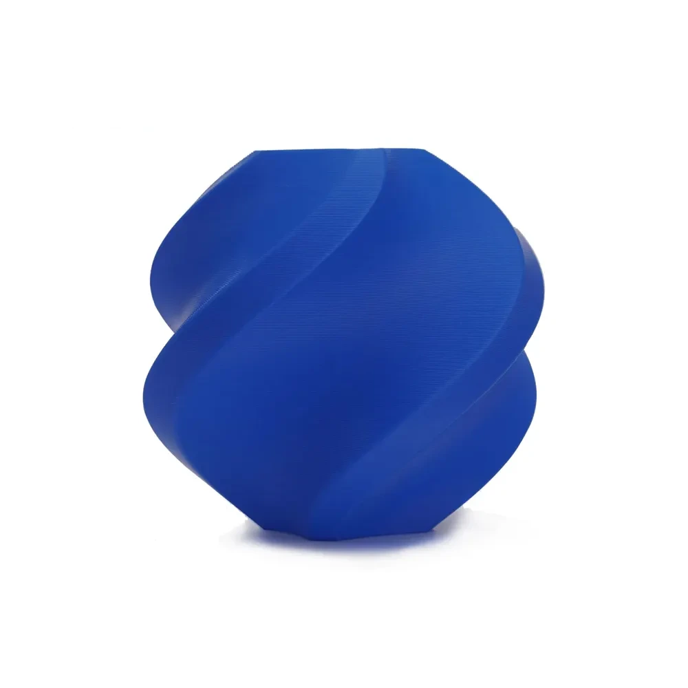 Bambu Lab ASA Blau (45600) 1kg 1,75 mm (mit Spule)