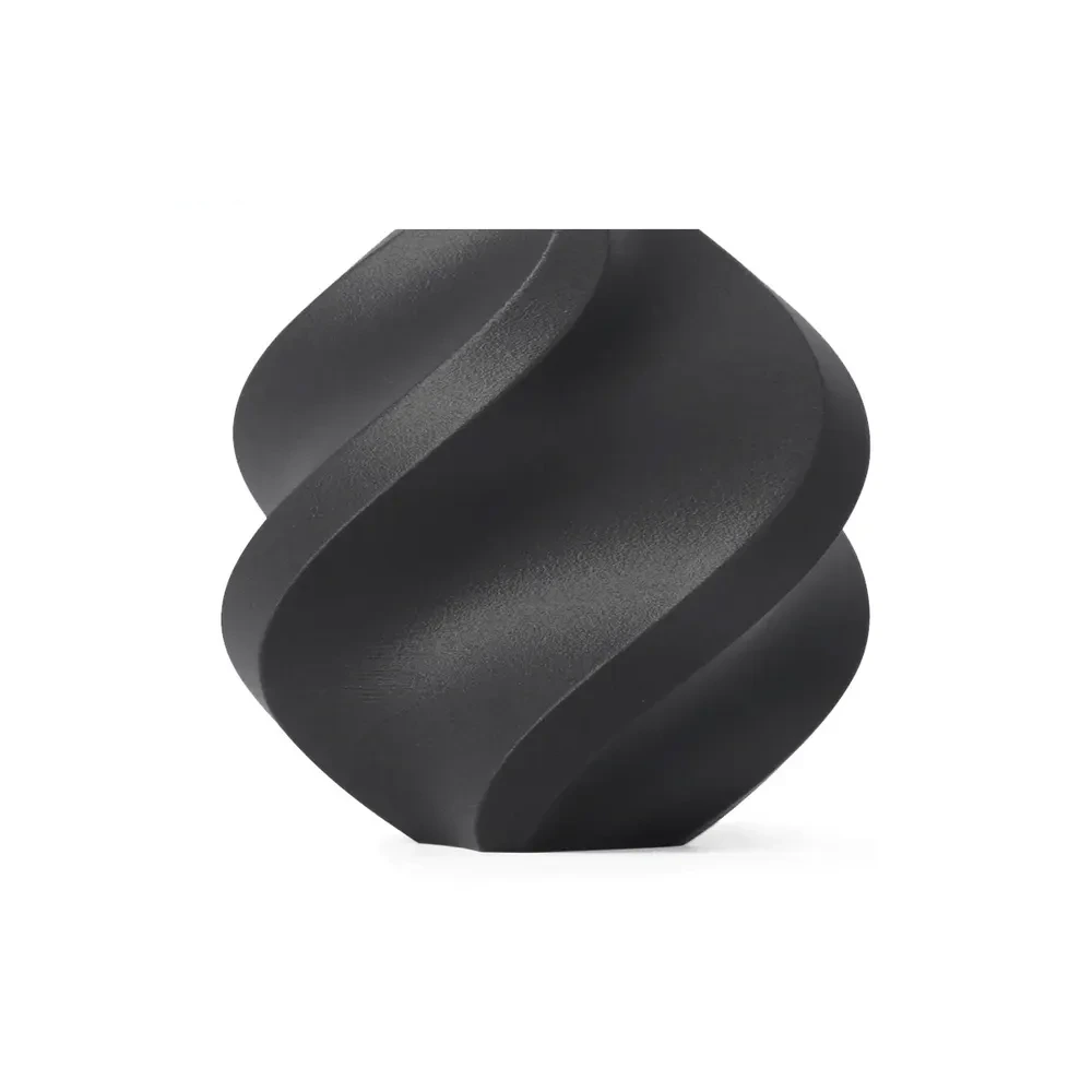 Bambu Lab PA6-GF Grau (72103) 1kg 1,75 mm (mit Spule)