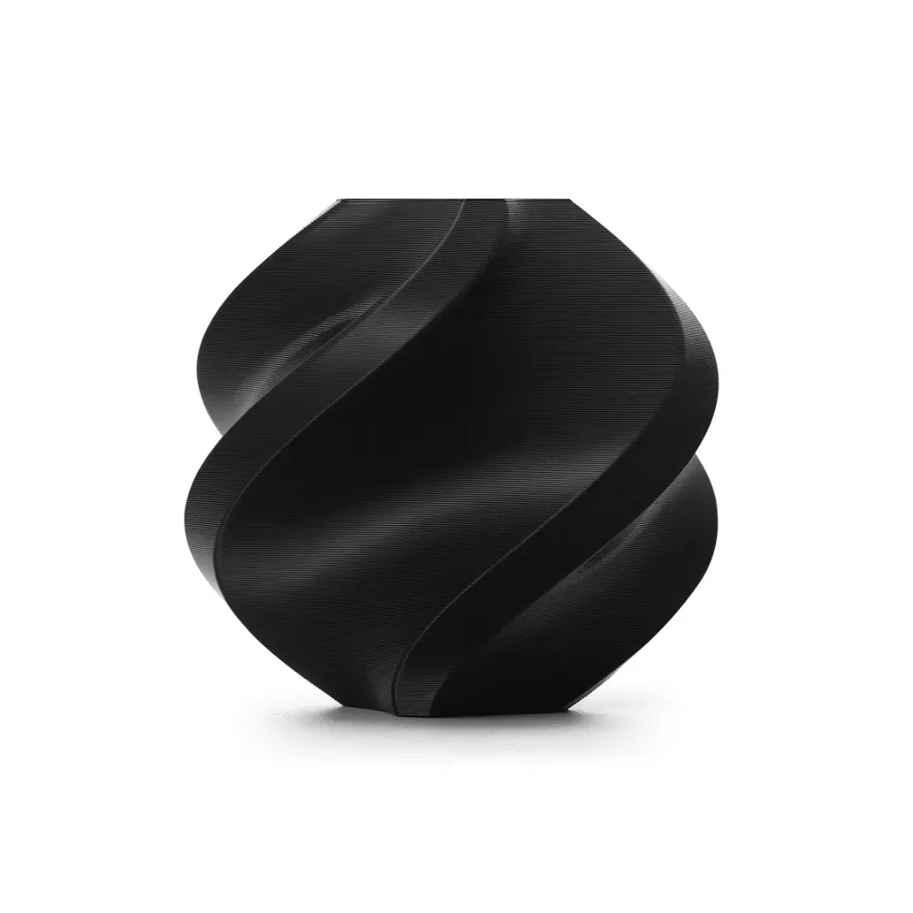 Bambu Lab PETG Basic Black (30105) 1kg 1,75 mm