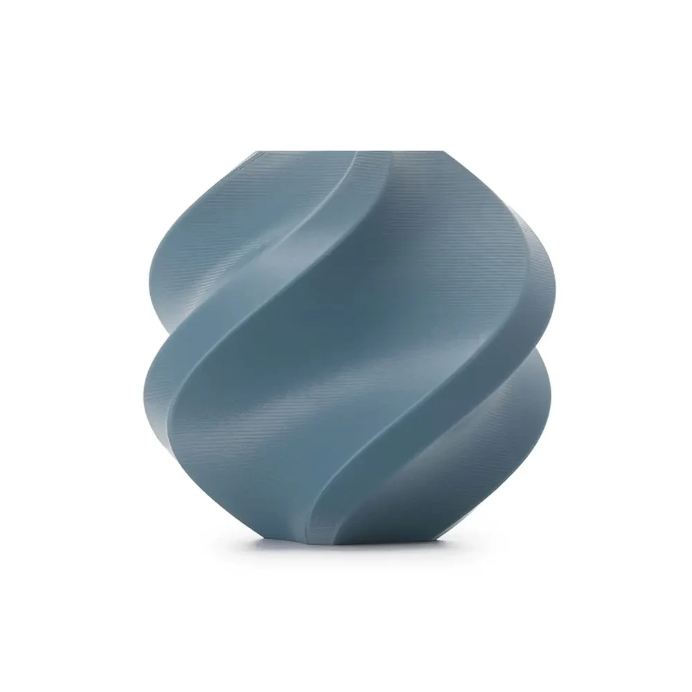 Bambu Lab PETG Basic Misty Blue (30108) 1kg 1,75 mm