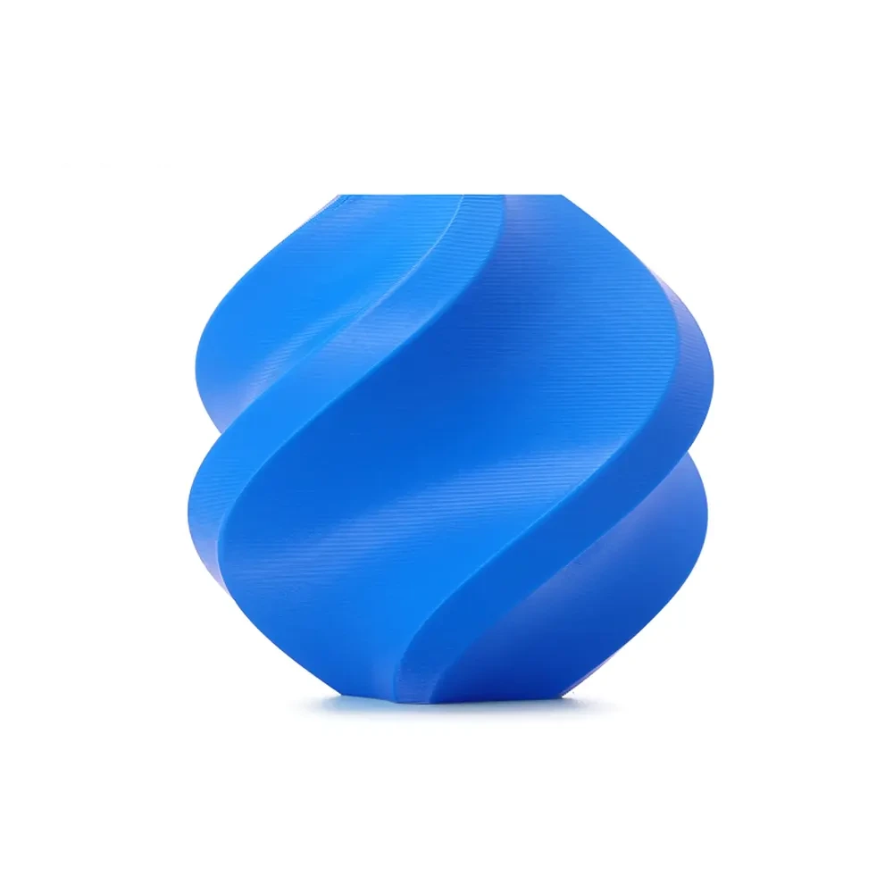 Bambu Lab PETG Basic Navy Blue (30604) 1kg 1,75 mm