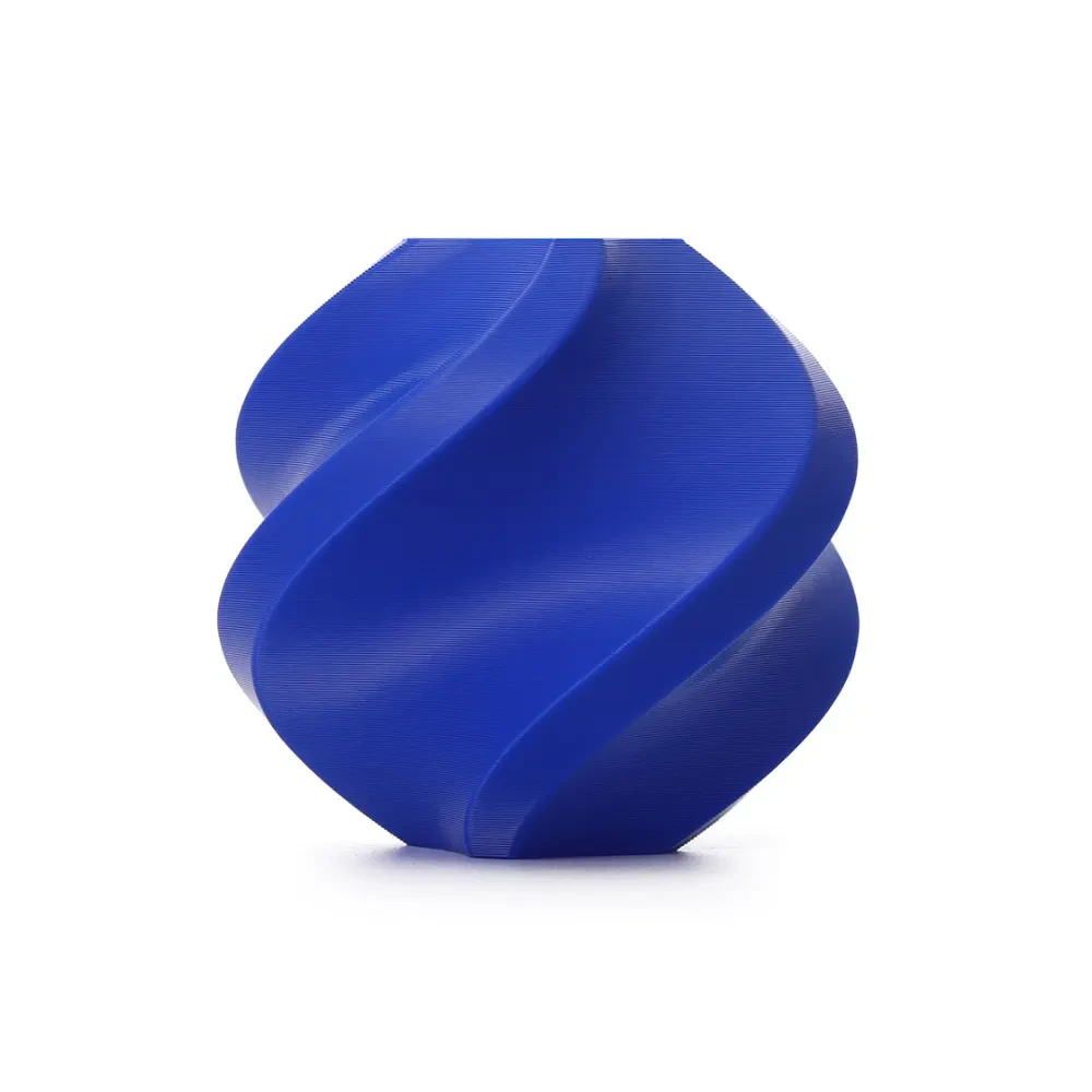 Bambu Lab PETG Basic Reflex Blue (30603) 1kg 1,75 mm