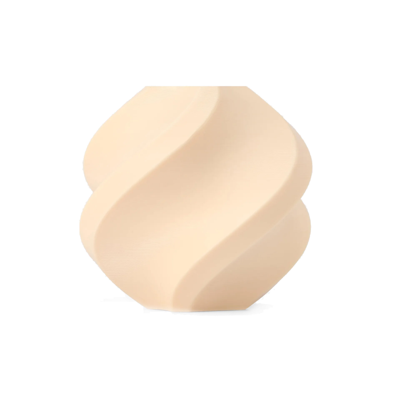 Bambu Lab PETG HF Cream (33401) 1kg 1,75 mm (with Spool)
