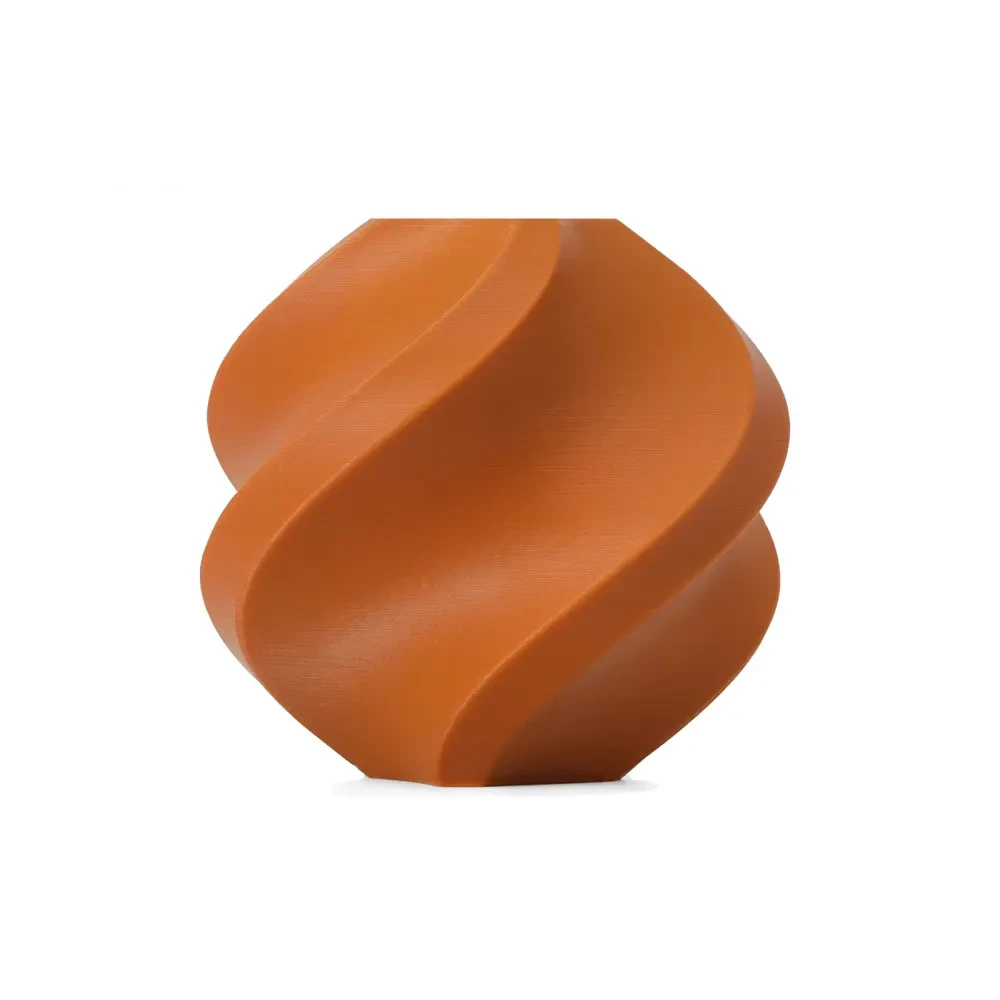 Bambu Lab PETG HF Peanut Brown (33801) 1kg 1,75 mm (mit...