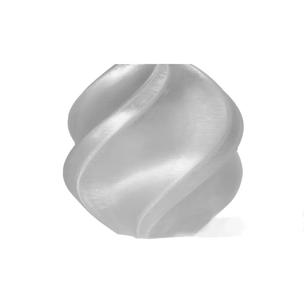 Bambu Lab PETG Translucent Clear (32101) 1kg 1,75 mm (mit...
