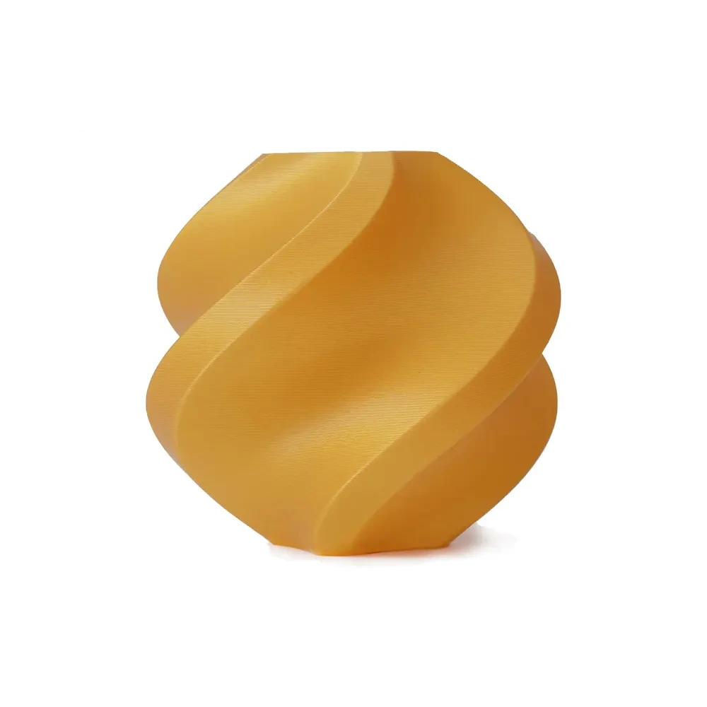 Bambu Lab PLA Basic Gold (10401) 1kg 1,75 mm