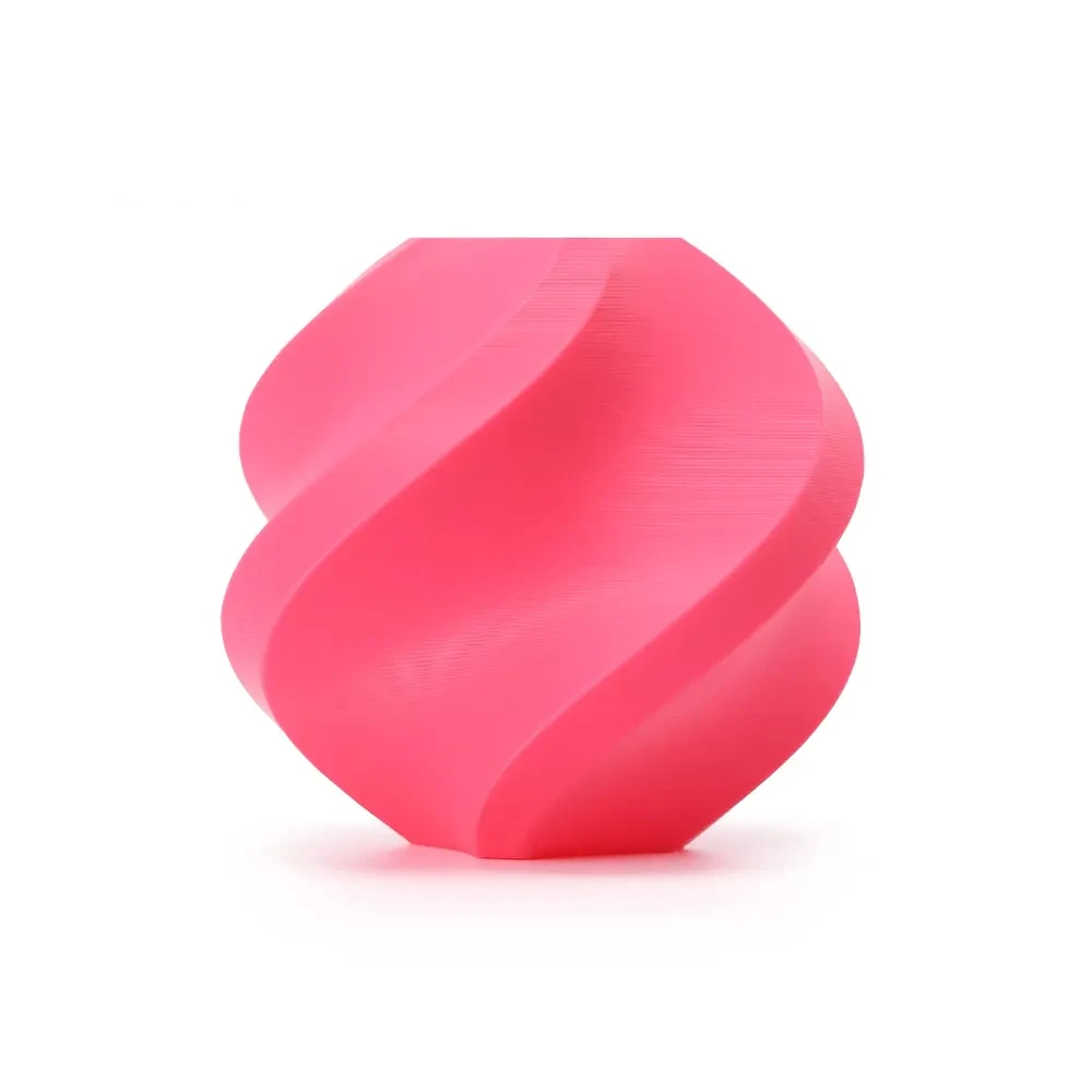 Bambu Lab PLA Basic Hot Pink (10204) 1kg 1,75 mm...