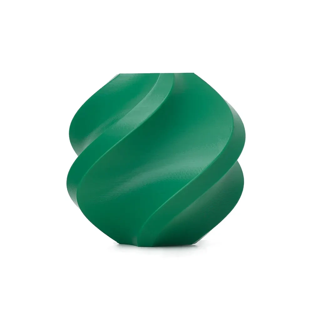 Bambu Lab PLA Basic Mistelgrün (10502) 1kg 1,75 mm...