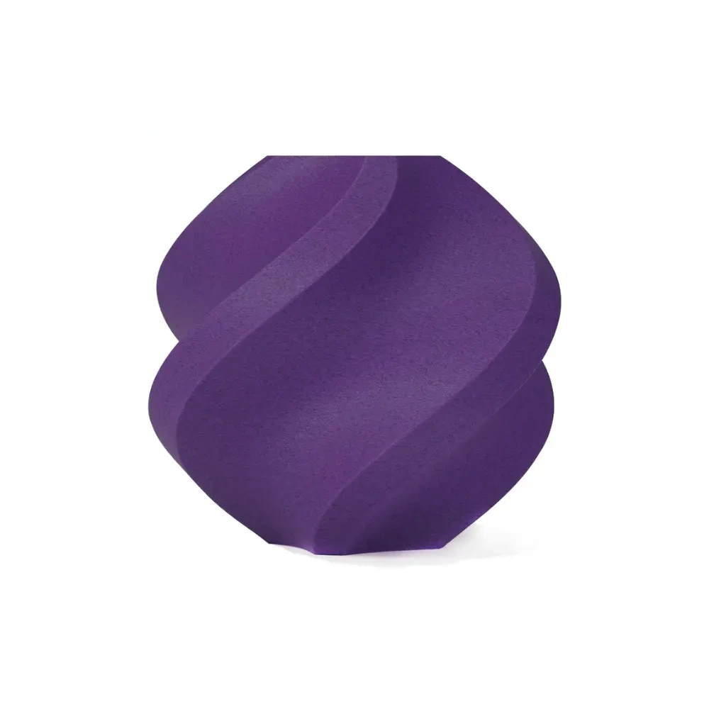 Bambu Lab PLA-CF Iris-Violet (14700) 1kg 1,75 mm (mit...