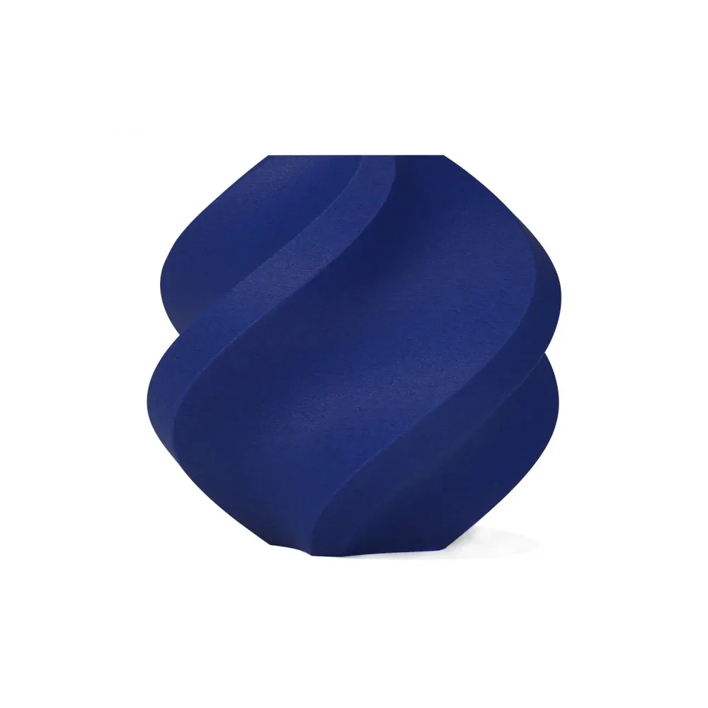 Bambu Lab PLA-CF Königsblau (14601) 1kg 1,75 mm (mit...