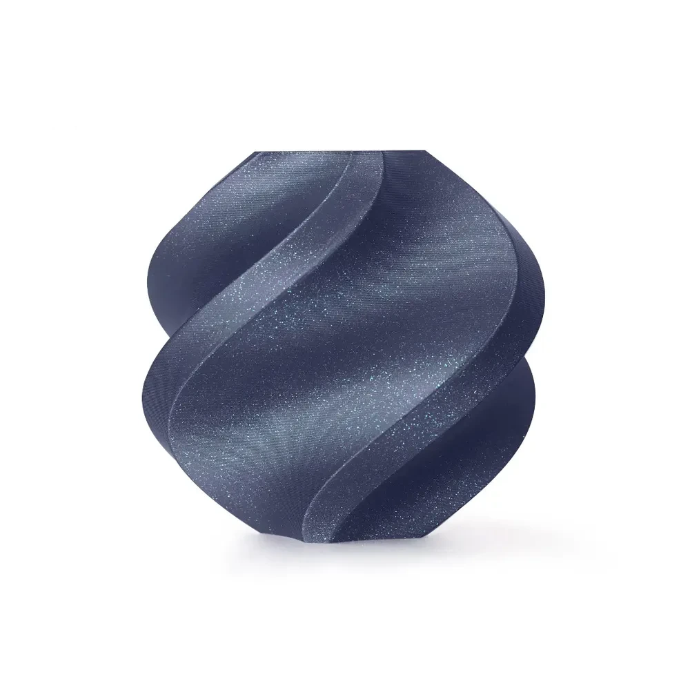 Bambu Lab PLA Galaxy Fog (13504) 1kg 1,75 mm with Spool