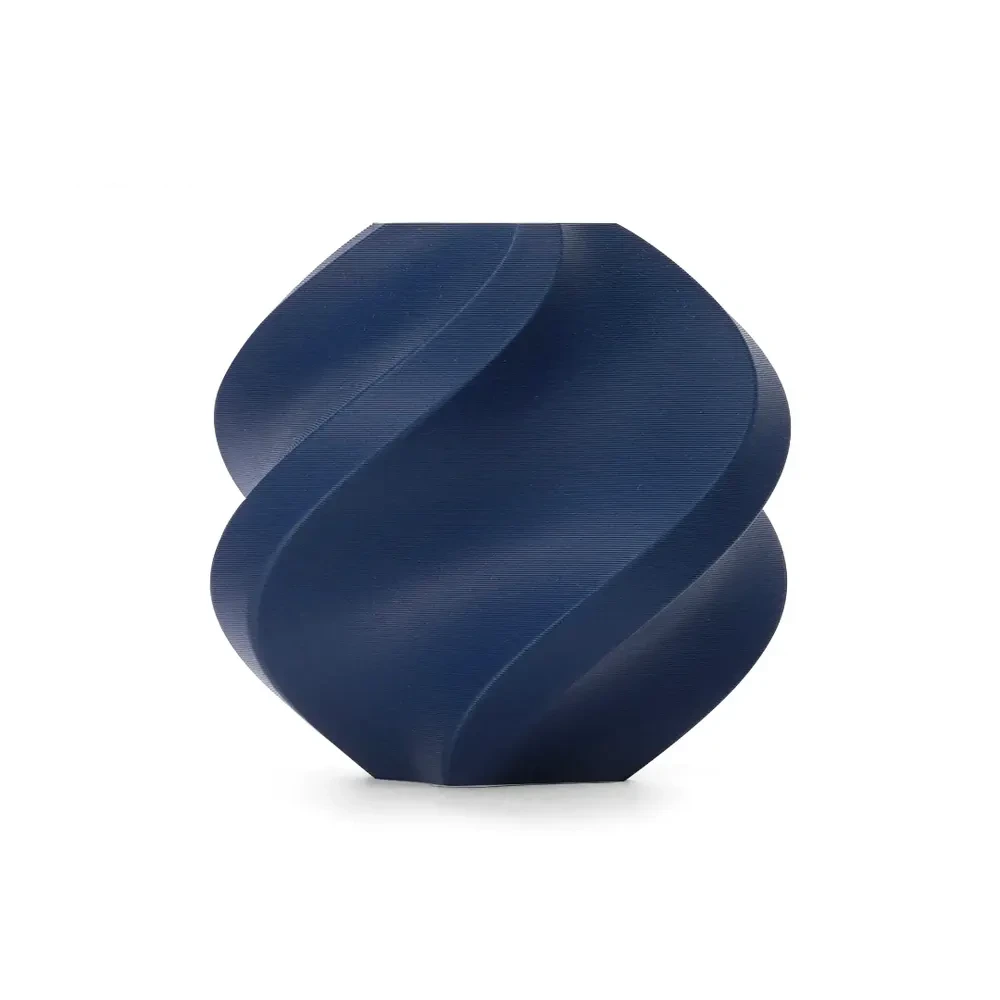Bambu Lab PLA Matte Dark Blue (11602) 1kg 1,75 mm