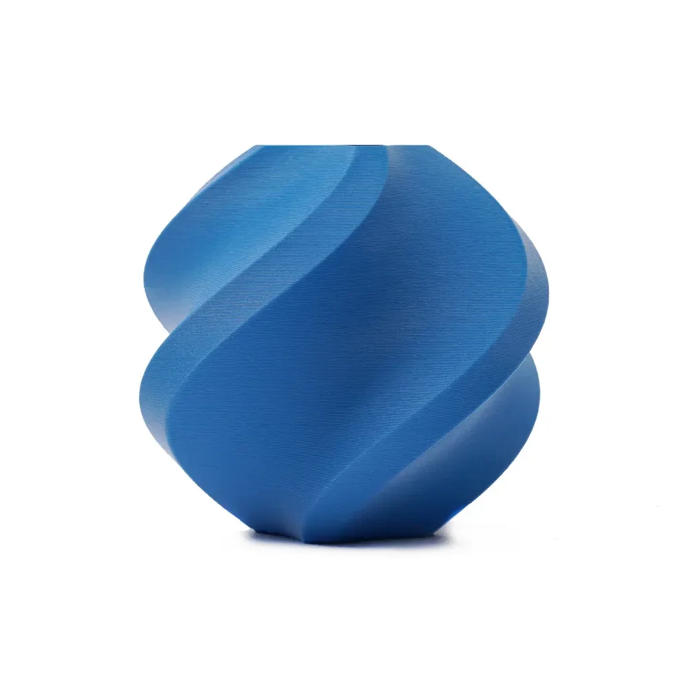 Bambu Lab PLA Matte Marineblau (11600) 1kg 1,75 mm (mit...
