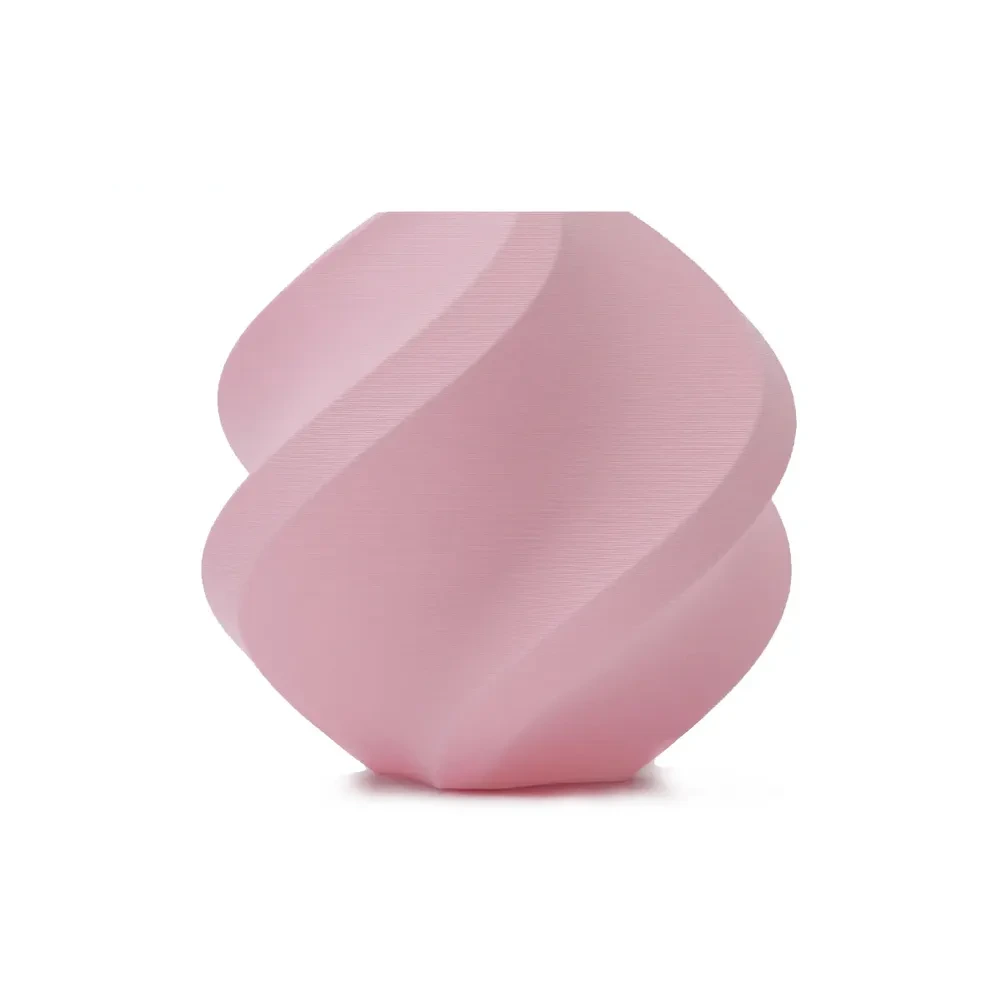 Bambu Lab PLA Matte Sakura-Pink (11201) 1kg 1,75 mm (mit...