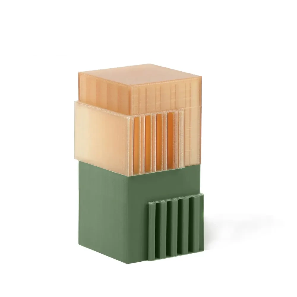 Bambu Lab Support PLA/PETG 0,5kg 1,75 mm (with Spool)