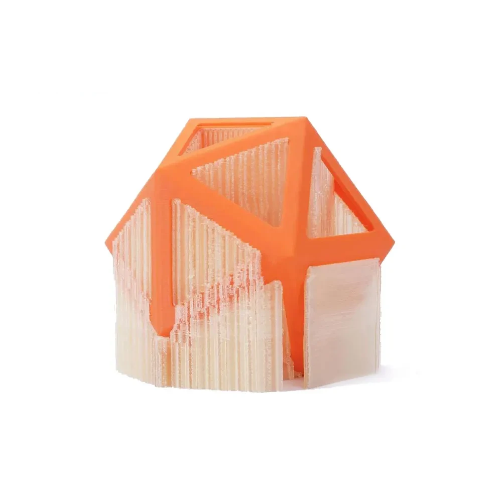 Bambu Lab Support PVA Natur 0,5kg 1,75 mm (mit Spule)