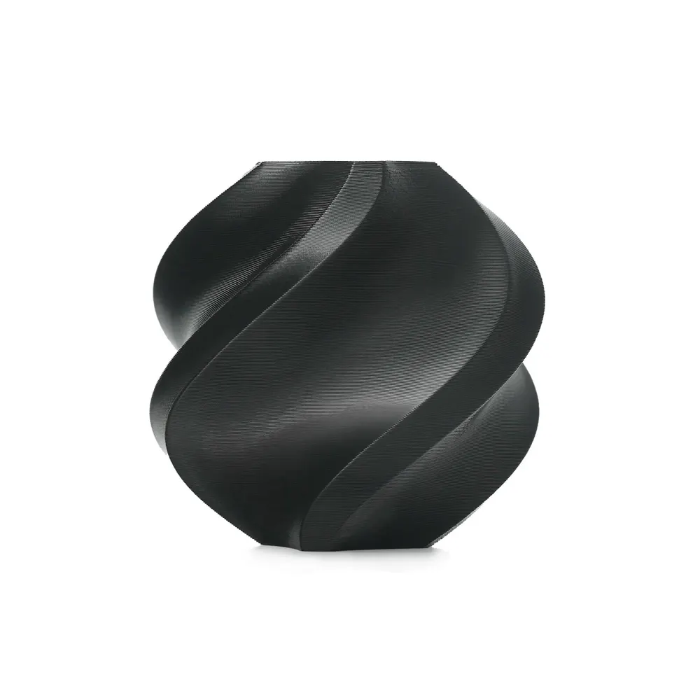 Bambu Lab TPU 95A HF Schwarz (51100) 1kg 1,75 mm (mit Spule)