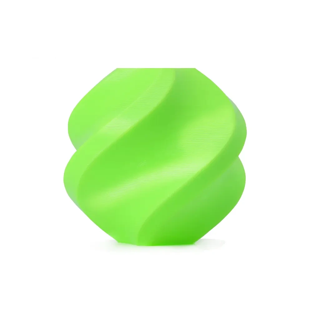 Bambu Lab TPU for AMS Neon Green (53500) 1kg...