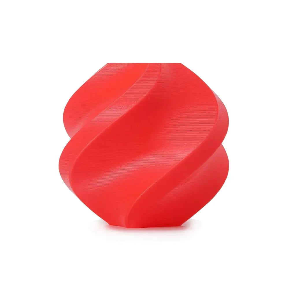 Bambu Lab TPU für AMS Rot (53200) 1kg 1,75 mm (mit...