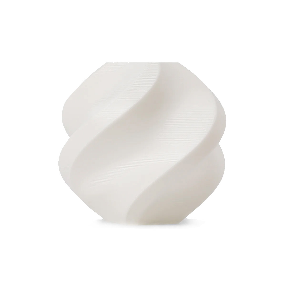 Bambu Lab TPU for AMS White (53100) 1kg 1,75 mm...