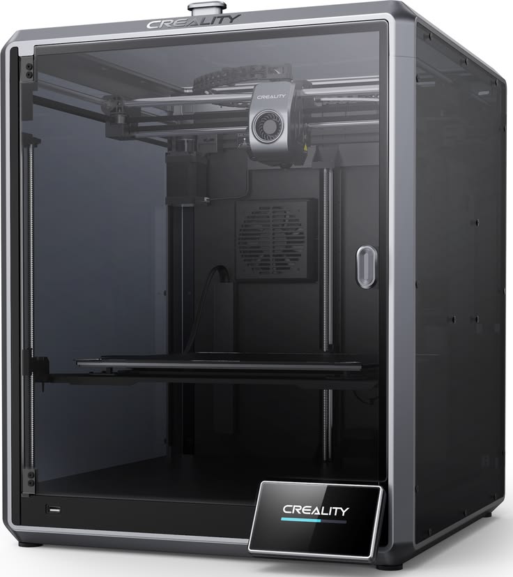 Creality K1 Max