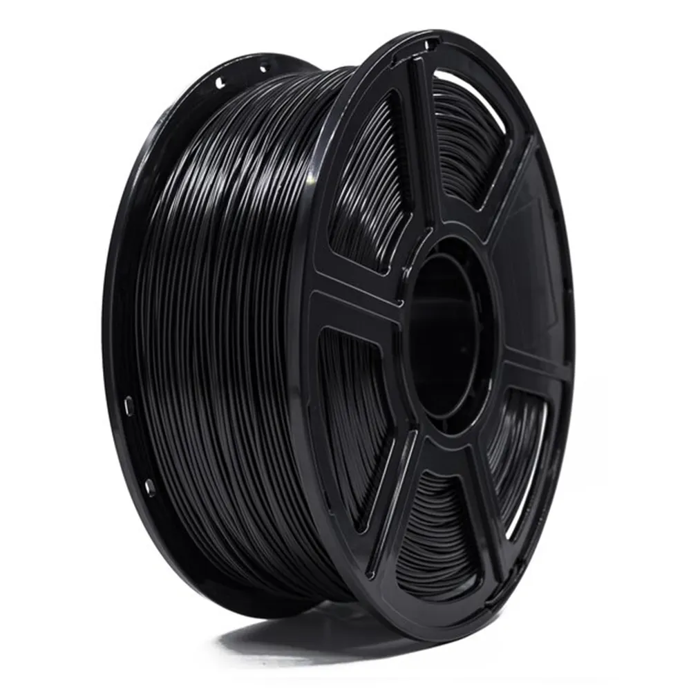 Flexibel Flashforge 85A Schwarz 1,0kg 1,75mm