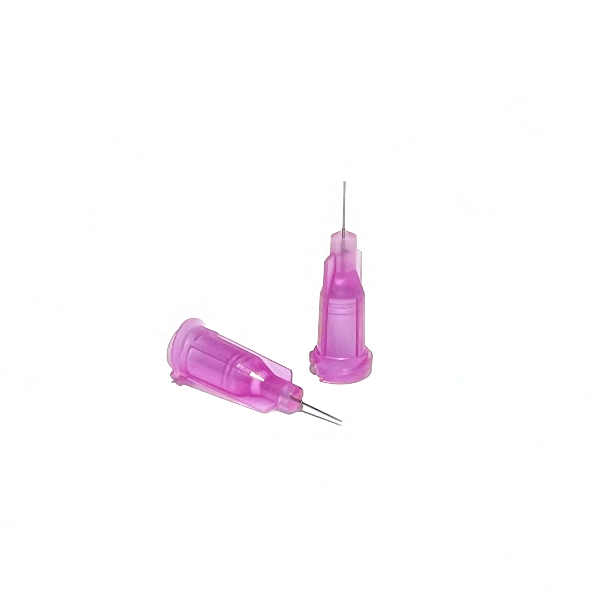 Dispensing tip for Voltera NOVA, 150 µm, 30 gauge