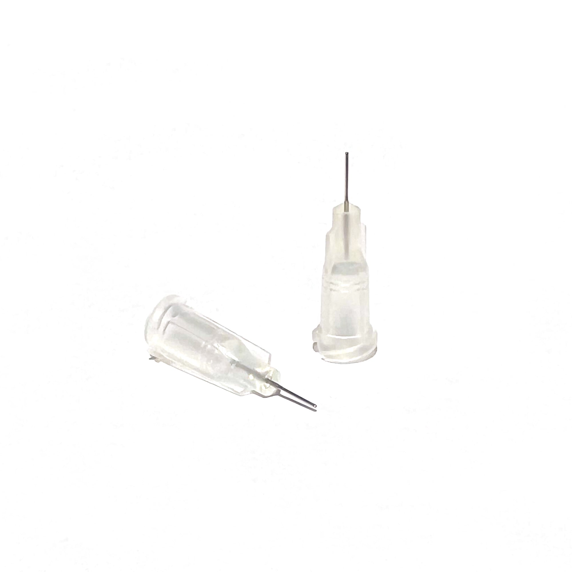 Dispensing tip for Voltera NOVA and V-One, 200 µm, 27 gauge