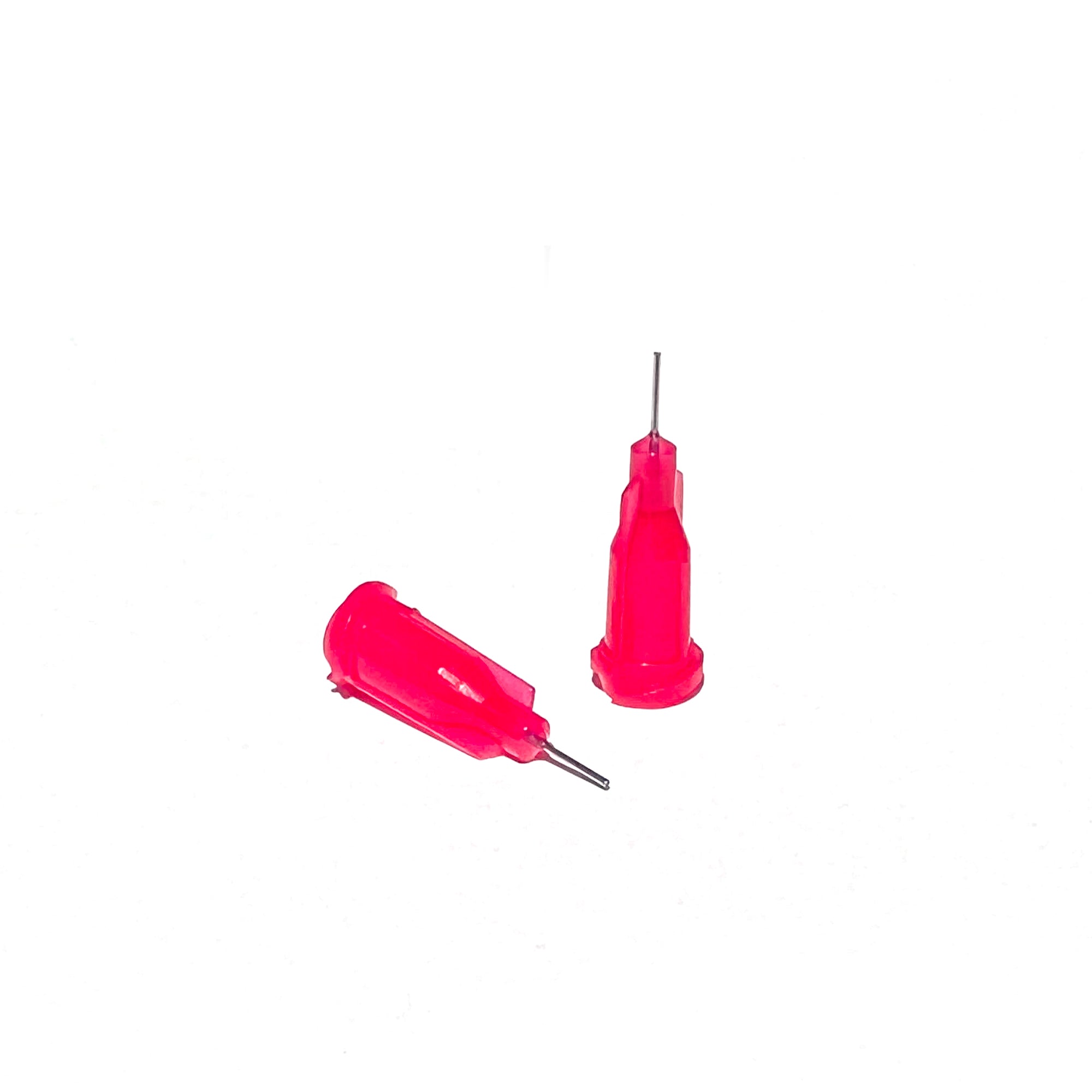 Dosierspitze für Voltera NOVA und V-One, 250 µm, 25 Gauge