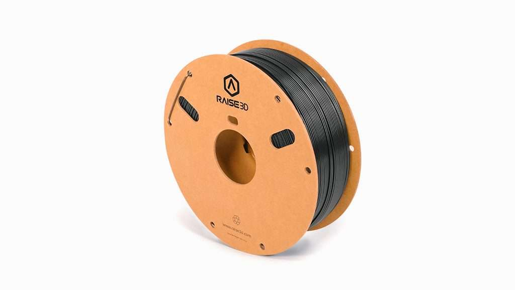 Raise3D Hyper Core ABS CF15 1,75mm