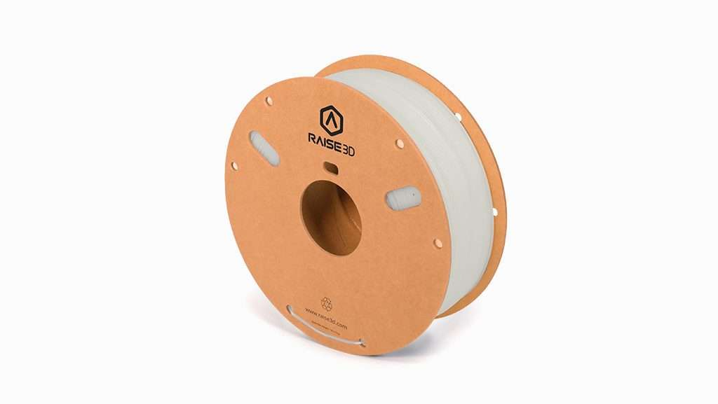 Raise3D Hyper Core PPA GF25 1,75mm 1,0kg