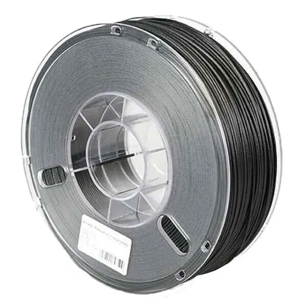 PA12 CF Raise 3D Schwarz 1,0kg 1,75mm