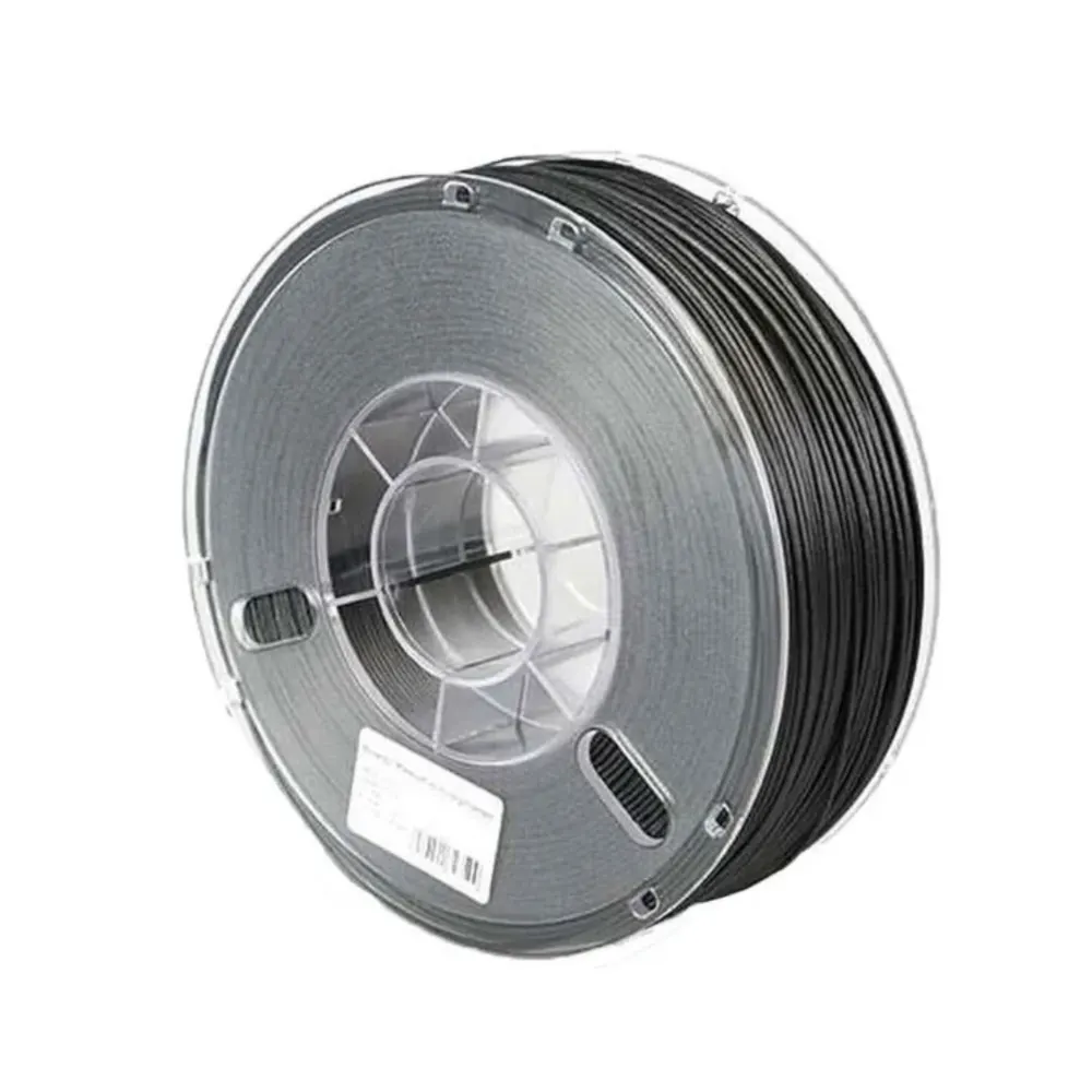 PA12 CF+ Raise3D Schwarz 1kg 1,75mm