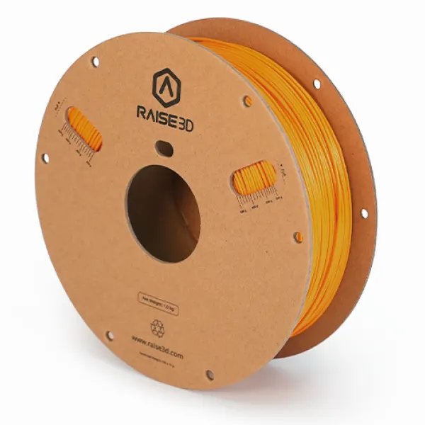 PET GF Raise 3D Orange 1,0kg 1,75mm