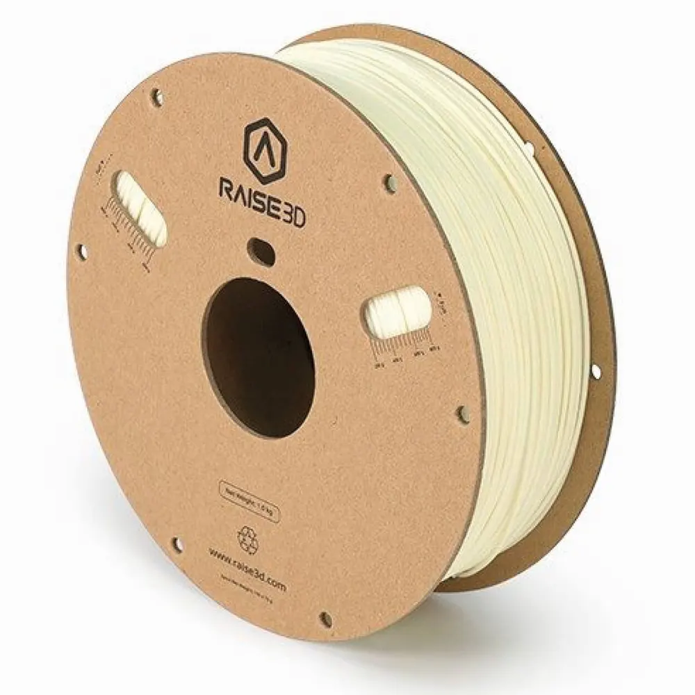 PET Support Raise 3D 1,0kg 1,75mm