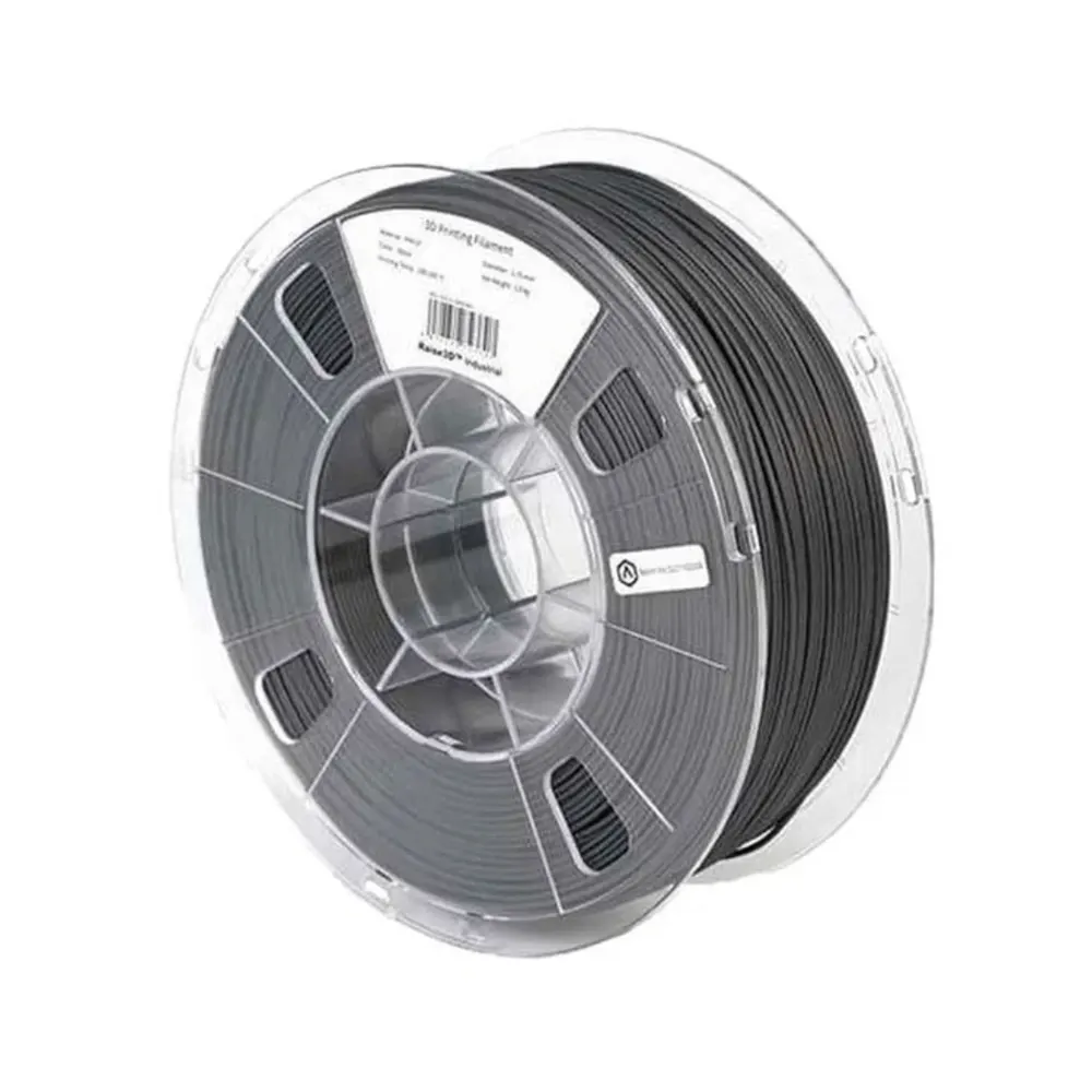 PPA CF Raise 3D Schwarz 1,0kg 1,75mm