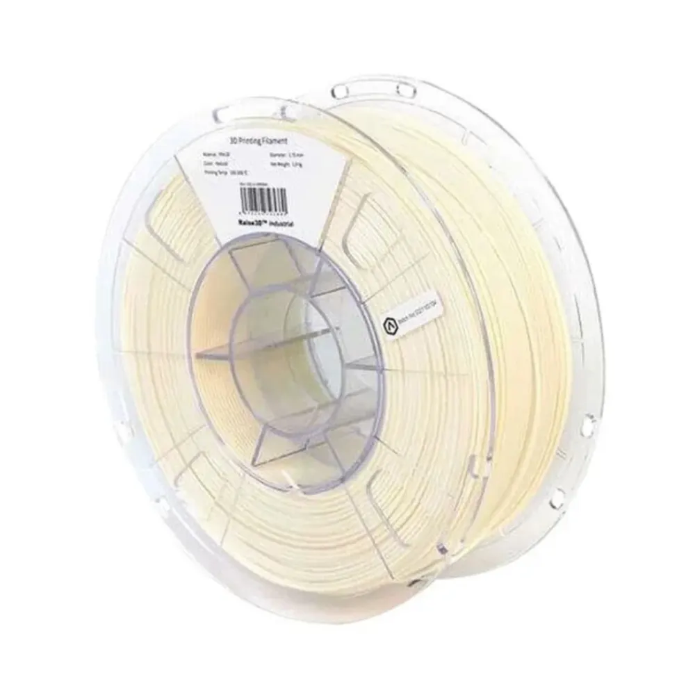 PPA GF Raise 3D Natural 1,0kg 1,75mm