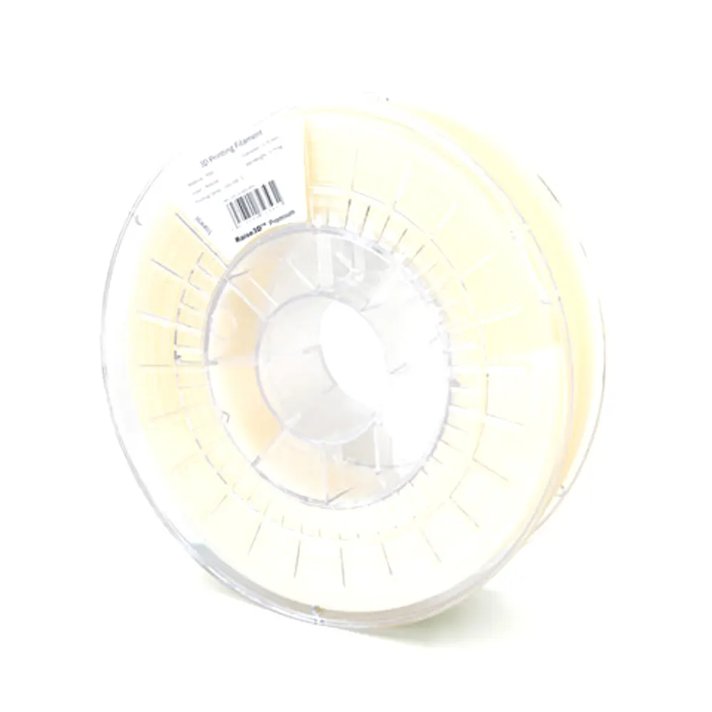 PVA+ Raise 3D Natural 750g 1,75mm