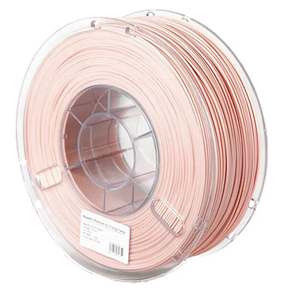 Support Filament PA12CF Raise 3D 1,0kg 1,75mm