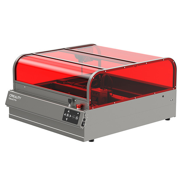 Creality Falcon 2 Pro 60W
